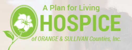Hospice of Orange and Sullivan